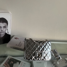 Chanel Stachel Bags